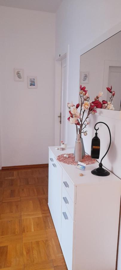 Pansion Ivan & Ivana Bol Dış mekan fotoğraf